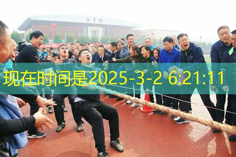 網(wǎng)球拍手動(dòng)穿線機(jī)教學(xué) 網(wǎng)球拍手動(dòng)穿線機(jī)教學(xué)