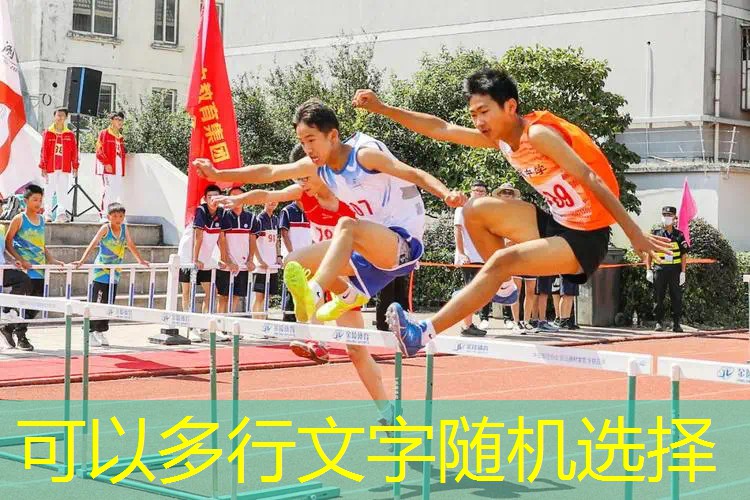 網球拍怎么辨別纏沒纏手膠 網球拍怎么辨別纏沒纏手膠