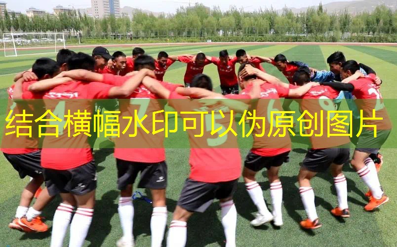 網(wǎng)球拍線上旋轉(zhuǎn)怎么辦 網(wǎng)球拍線上旋轉(zhuǎn)怎么辦