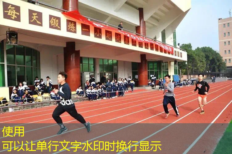 用網(wǎng)球拍拋沙包是什么運動 用網(wǎng)球拍拋沙包是什么運動