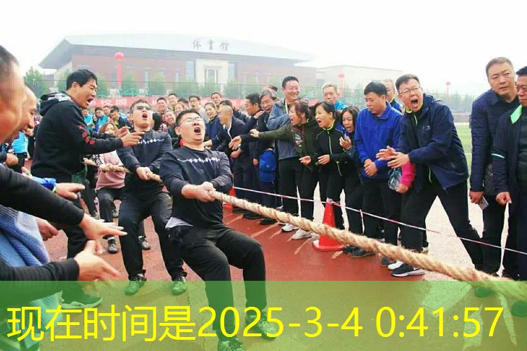 網(wǎng)球拍加重片好還是輕 網(wǎng)球拍加重片好還是輕