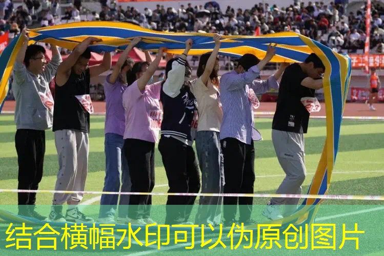香奈兒網(wǎng)球拍多少克重的 香奈兒網(wǎng)球拍多少克重的