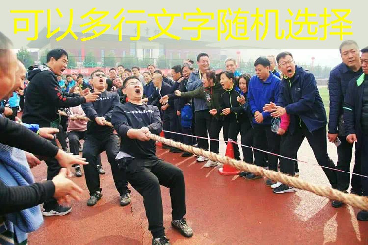 網(wǎng)球拍揮重大和揮重小 網(wǎng)球拍揮重大和揮重小