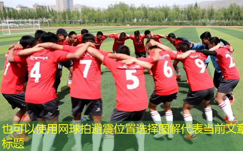 網球拍避震位置選擇圖解 網球拍避震位置選擇圖解