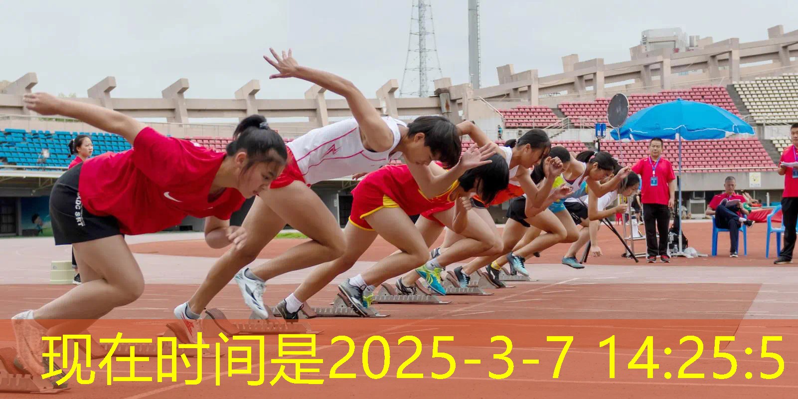 網(wǎng)球拍線不同型號的特點(diǎn) 網(wǎng)球拍線不同型號的特點(diǎn)