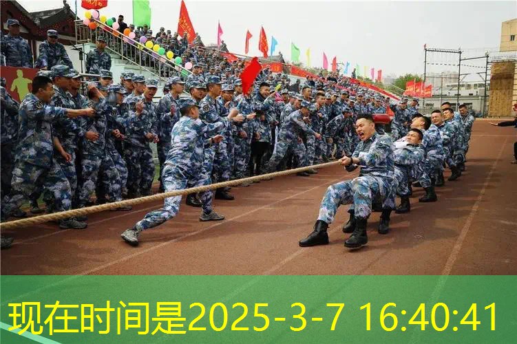 網(wǎng)球拍線保質(zhì)期多久正常 網(wǎng)球拍線保質(zhì)期多久正常