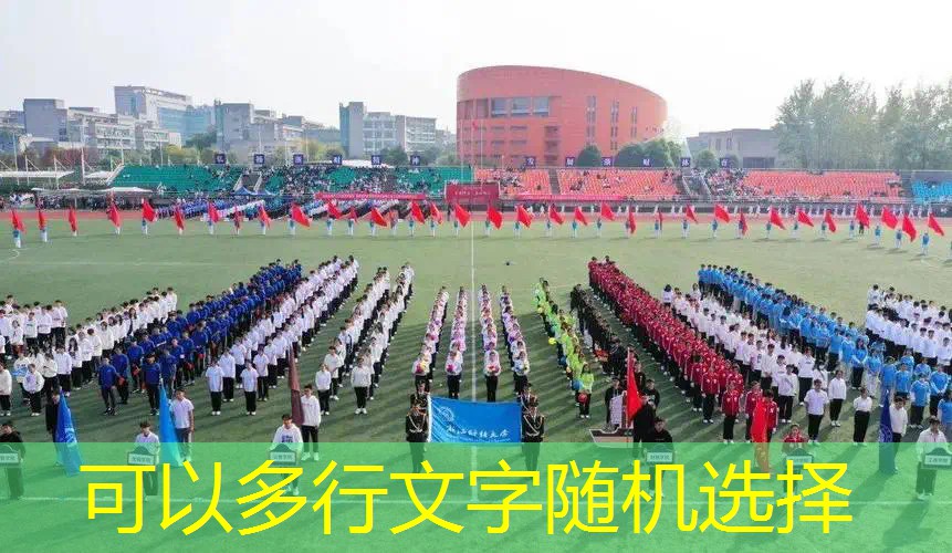 網(wǎng)球拍分男不女嗎_ 網(wǎng)球拍分男不女嗎_