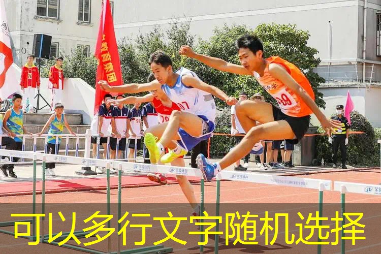 網(wǎng)球拍柄一共有幾個(gè)面 網(wǎng)球拍柄一共有幾個(gè)面