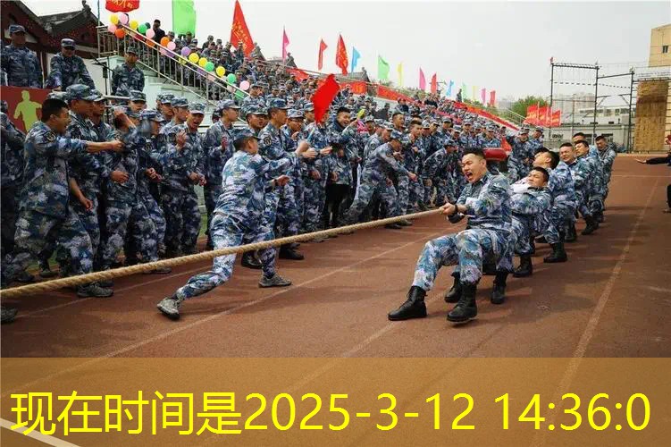 網(wǎng)球拍邊框碰撞怎么辦 網(wǎng)球拍邊框碰撞怎么辦